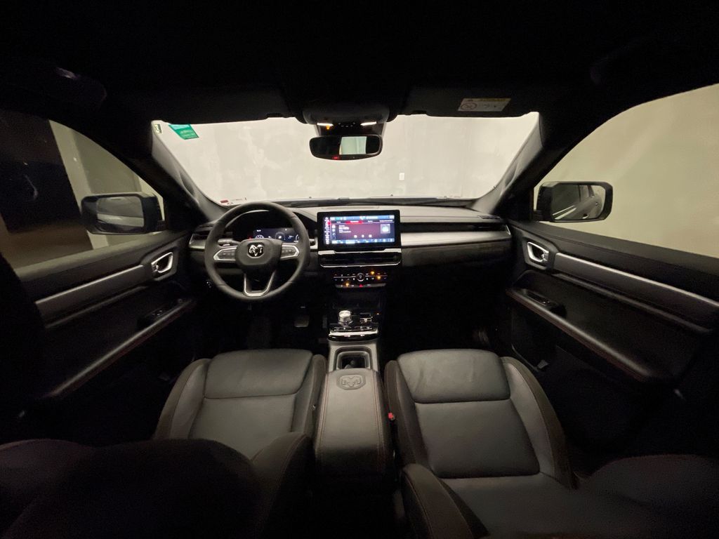 Foto número 452714 do veiculo