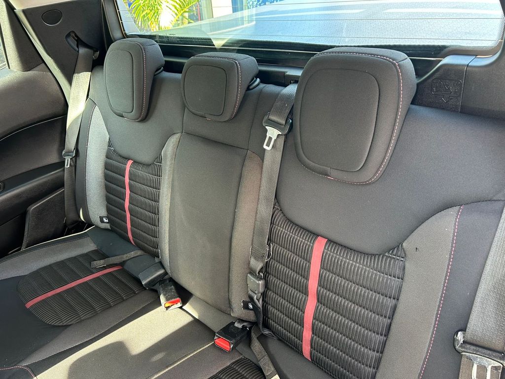 Foto número 463276 do veiculo