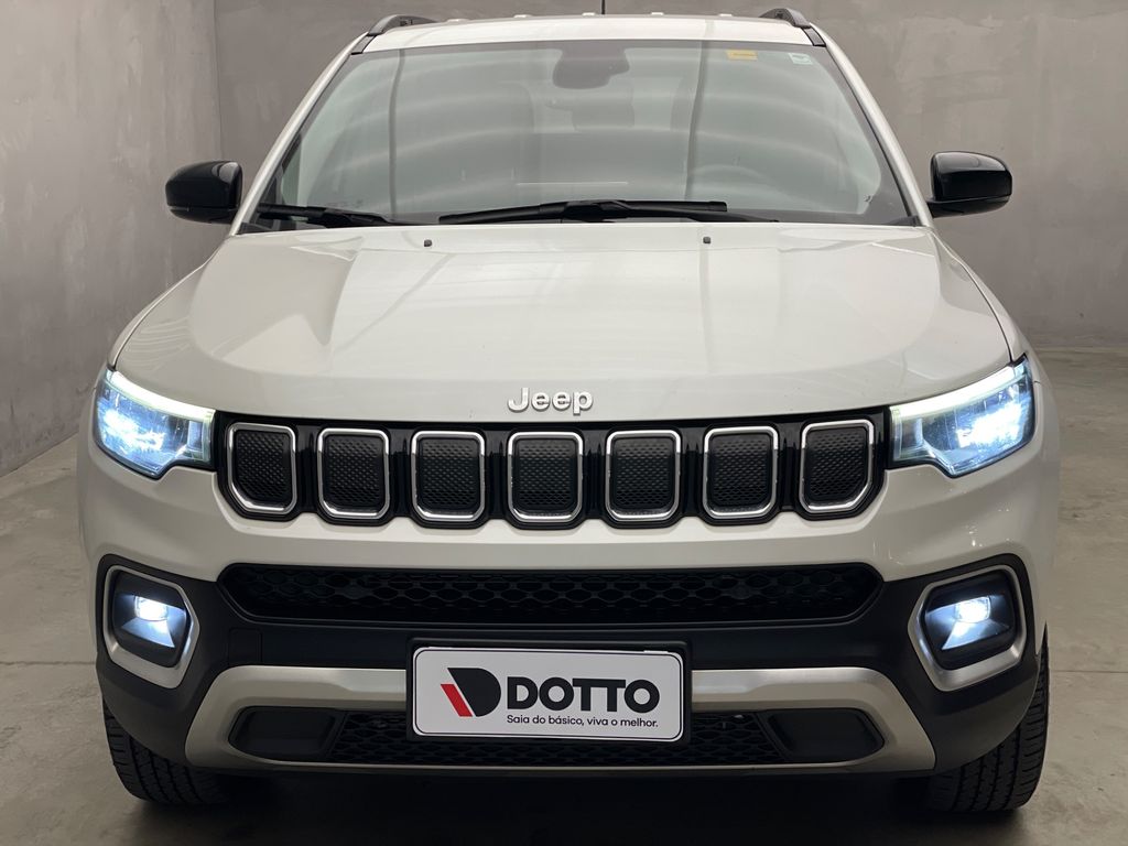 Foto número 464773 do veiculo