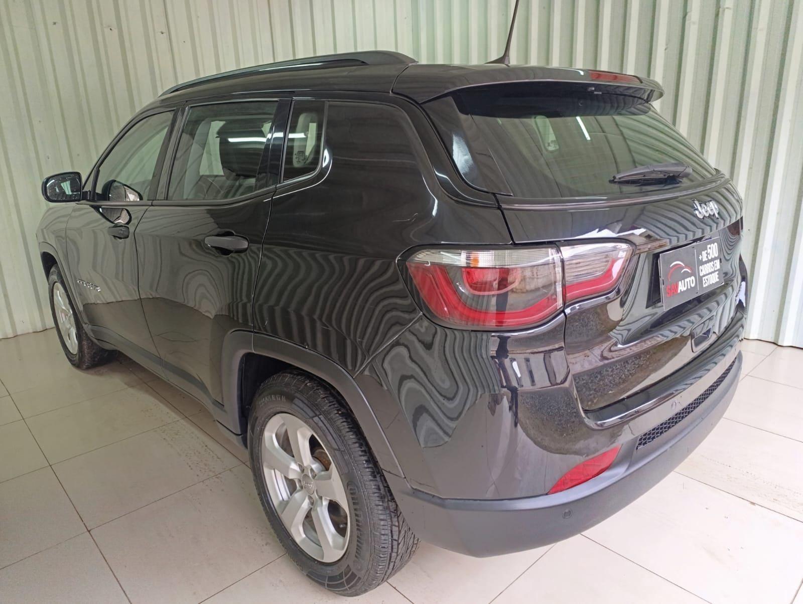 Foto número 452888 do veiculo