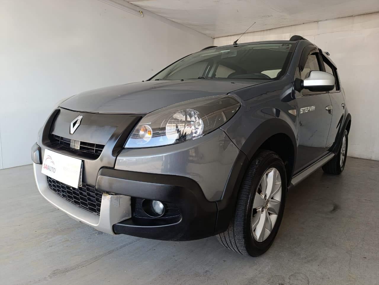 Foto número 456599 do veiculo