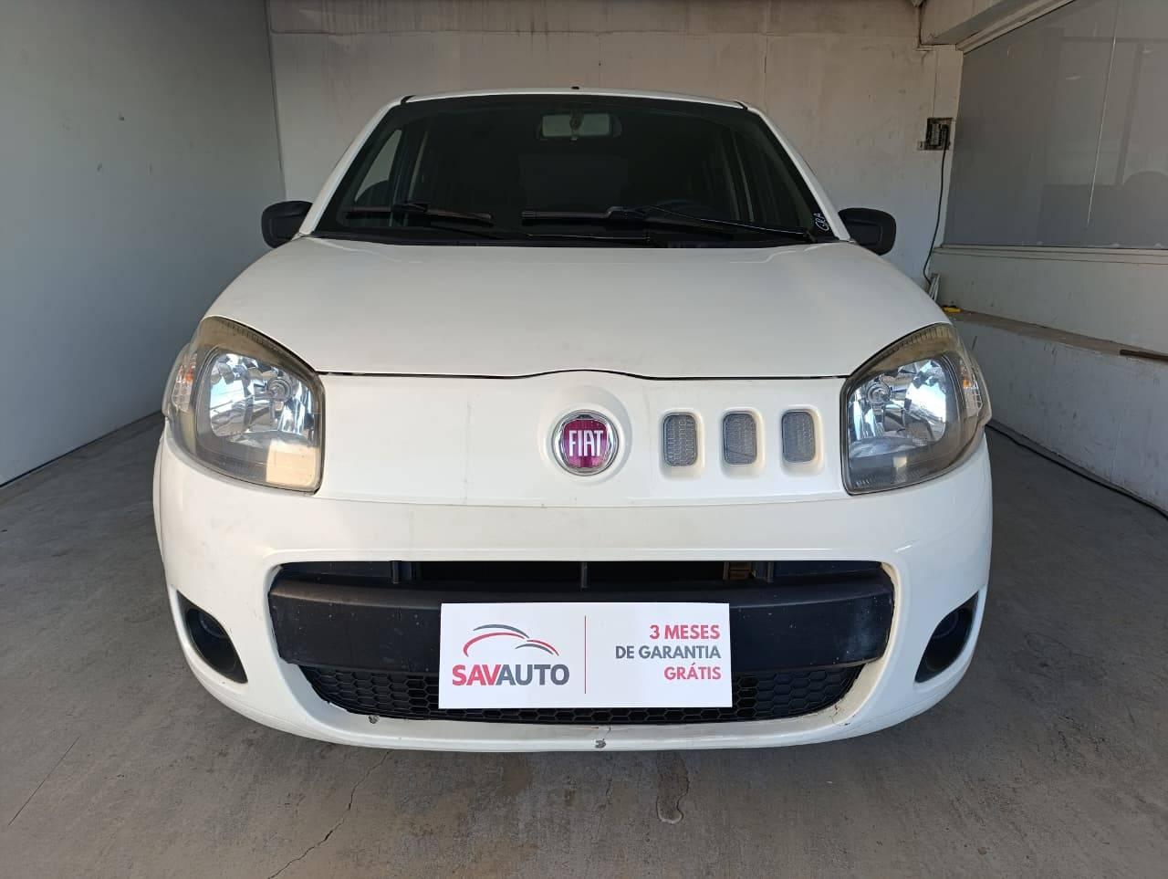 Foto número 464713 do veiculo