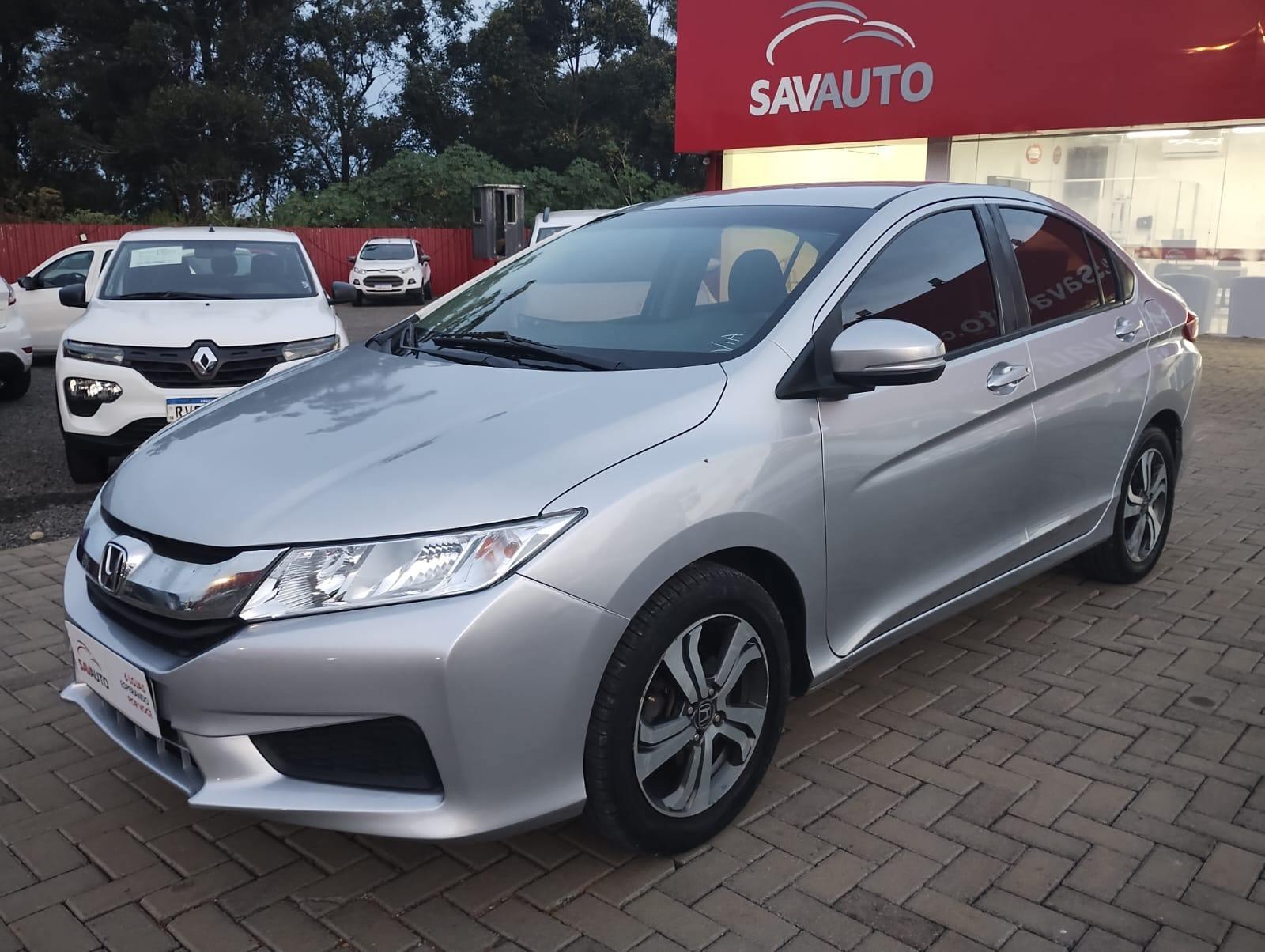 Foto número 460736 do veiculo