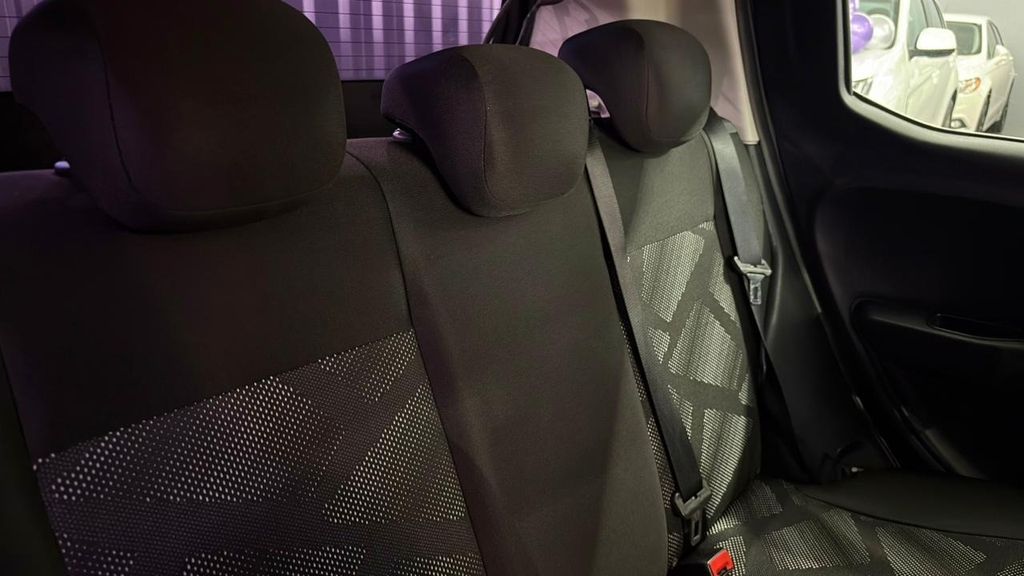 Foto número 458794 do veiculo