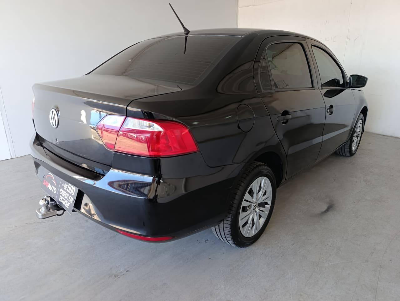 Foto número 460997 do veiculo