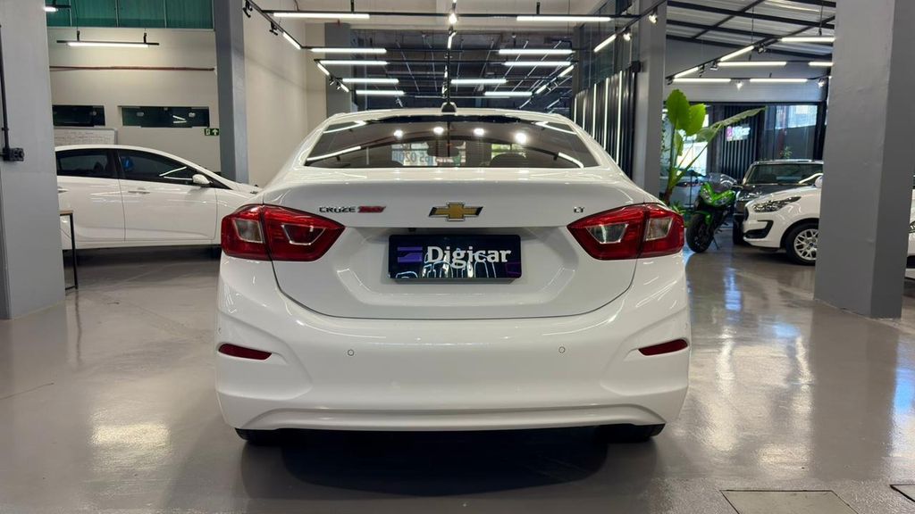 Foto número 459483 do veiculo