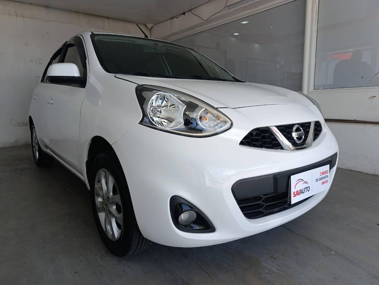 Foto número 451678 do veiculo