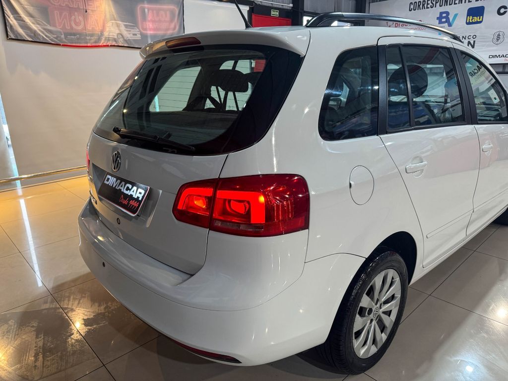 Foto número 460479 do veiculo