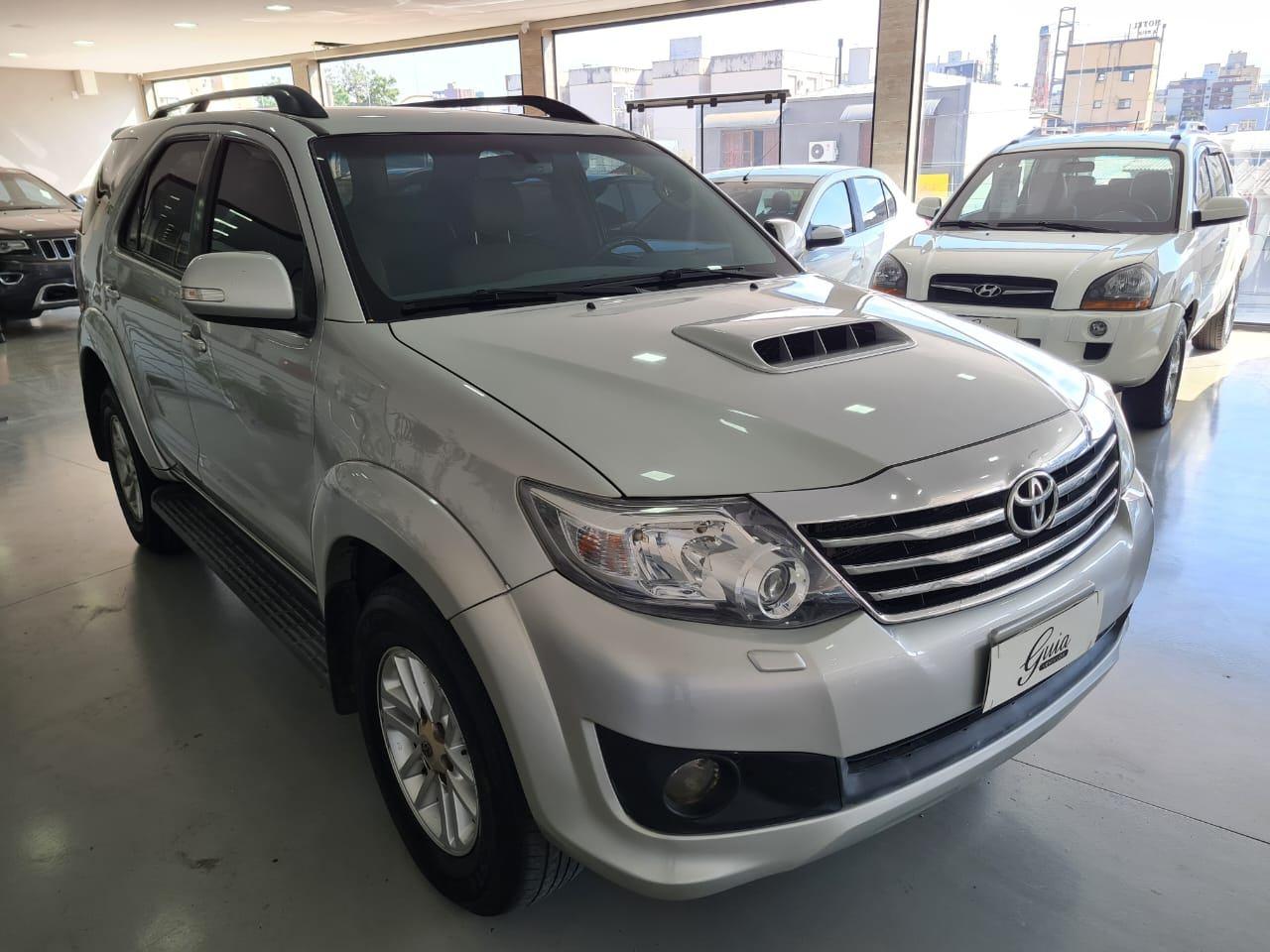 Foto número 464949 do veiculo