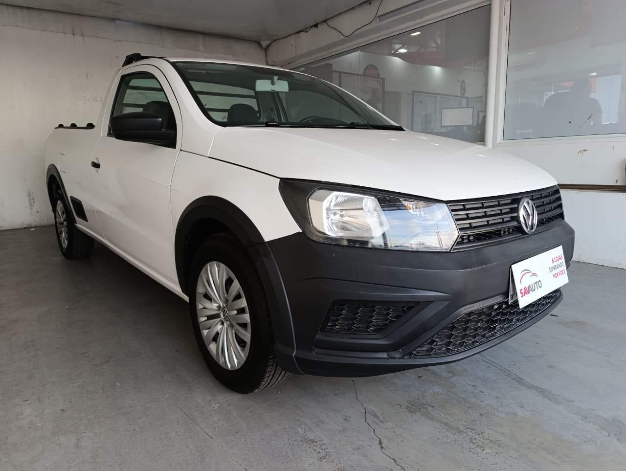 Foto número 451981 do veiculo