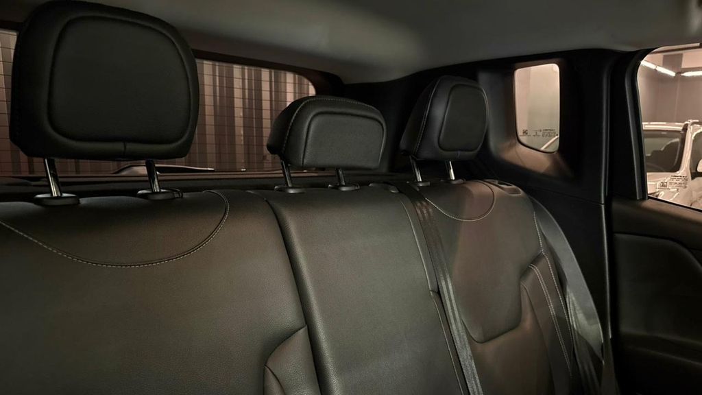 Foto número 463763 do veiculo