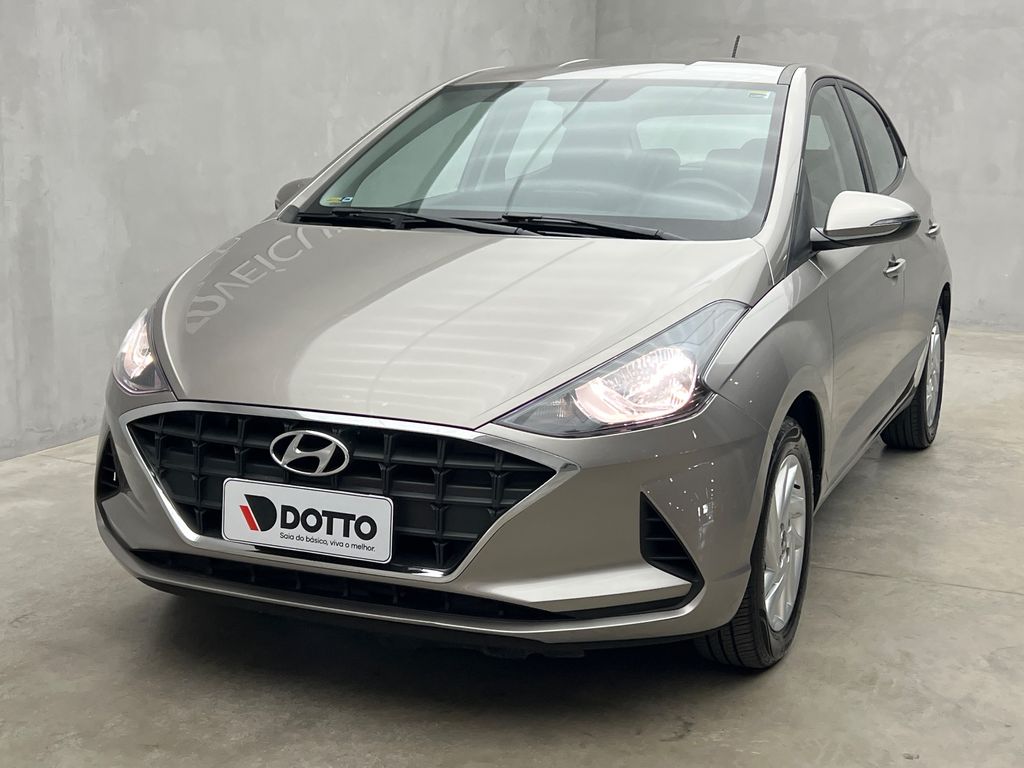 Foto número 462586 do veiculo