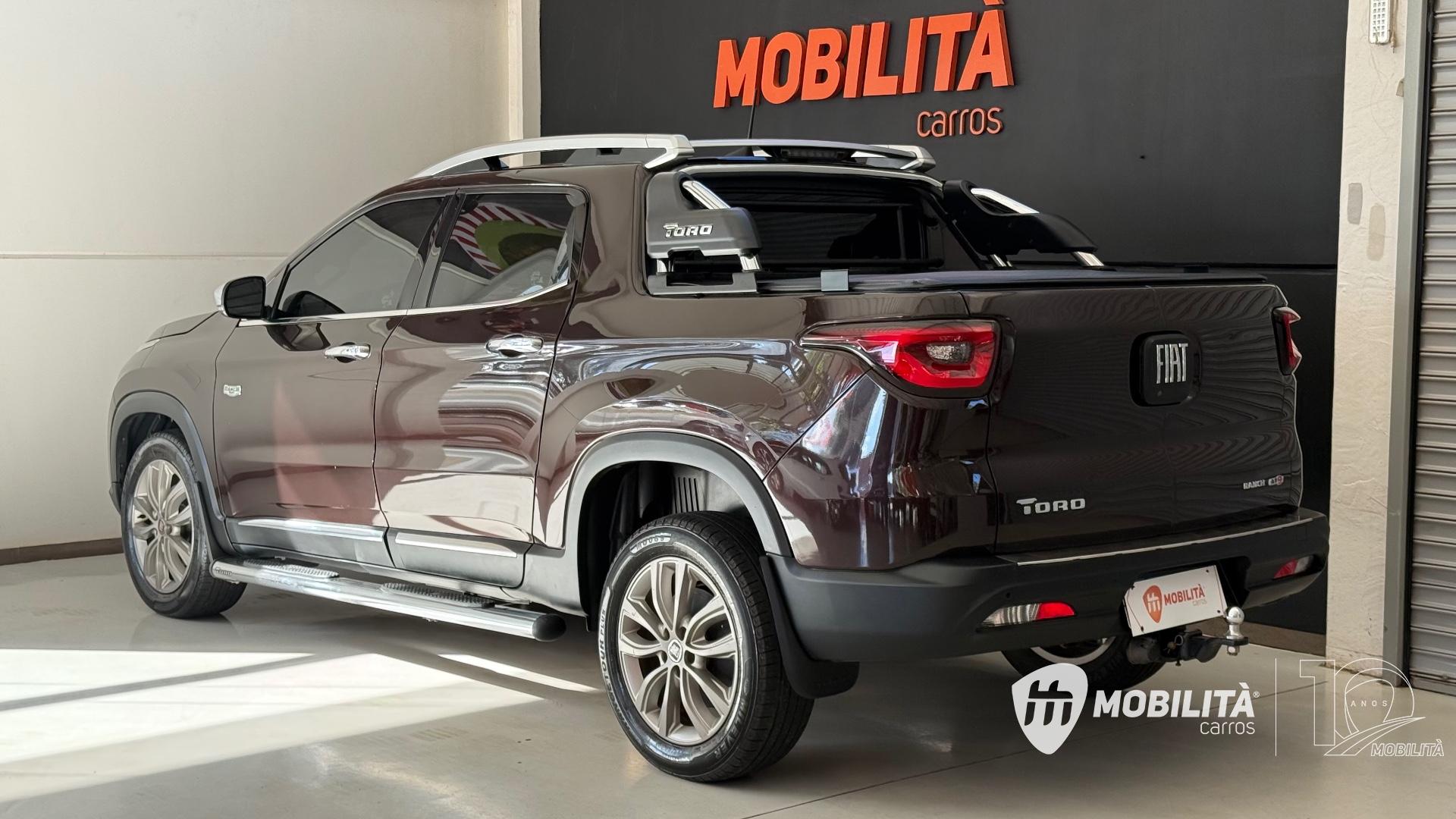 Foto número 465832 do veiculo