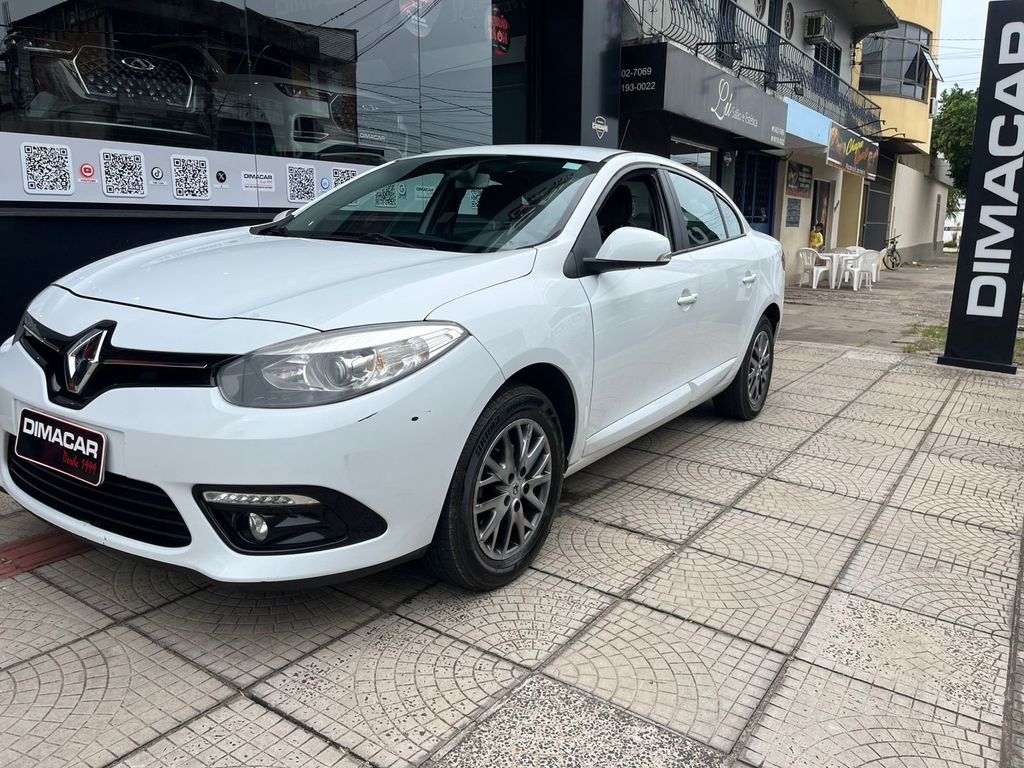 Foto número 459542 do veiculo