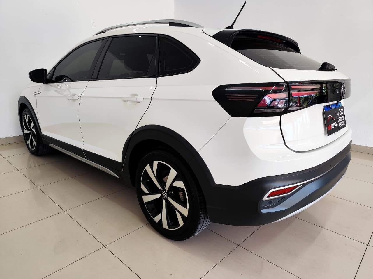 Foto número 456879 do veiculo