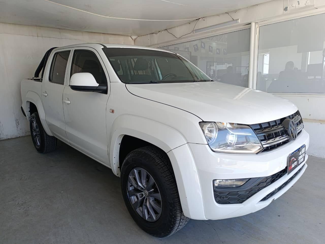 Foto número 464864 do veiculo