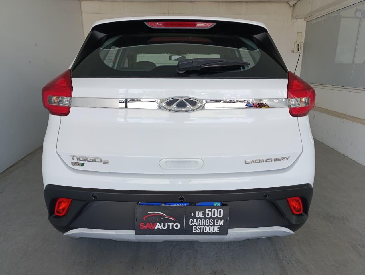 Foto número 466274 do veiculo