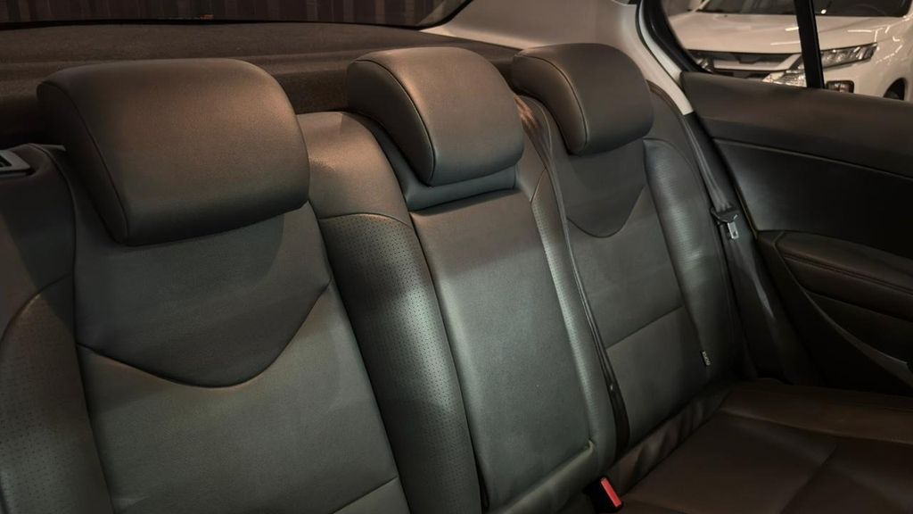 Foto número 463300 do veiculo