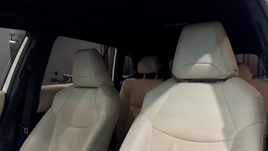 Foto número 450902 do veiculo