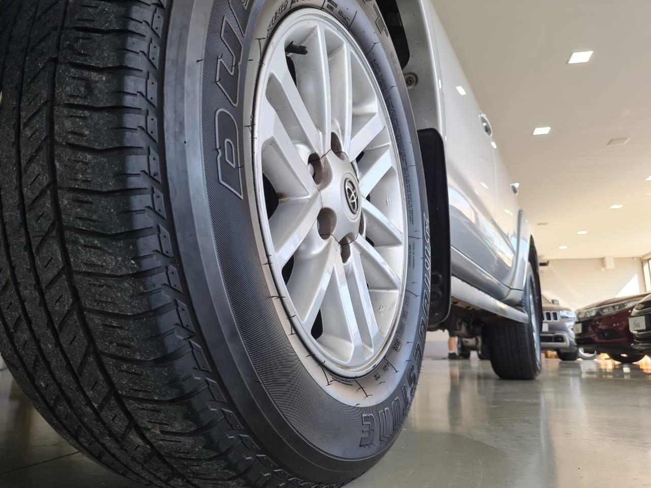 Foto número 464946 do veiculo