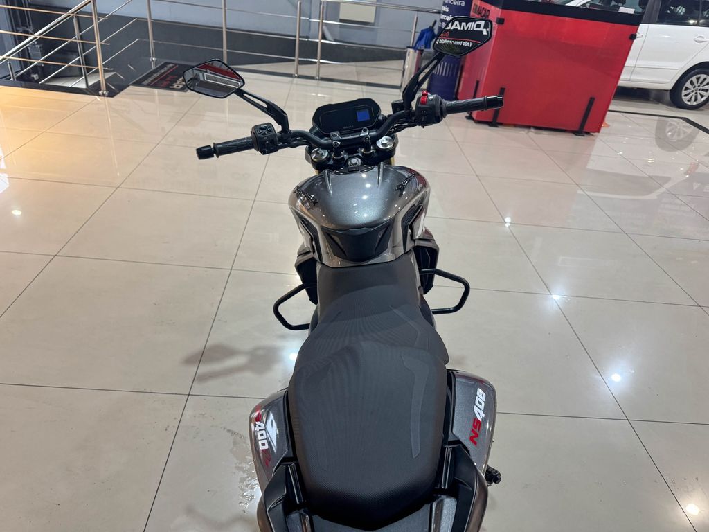 Foto número 460443 do veiculo