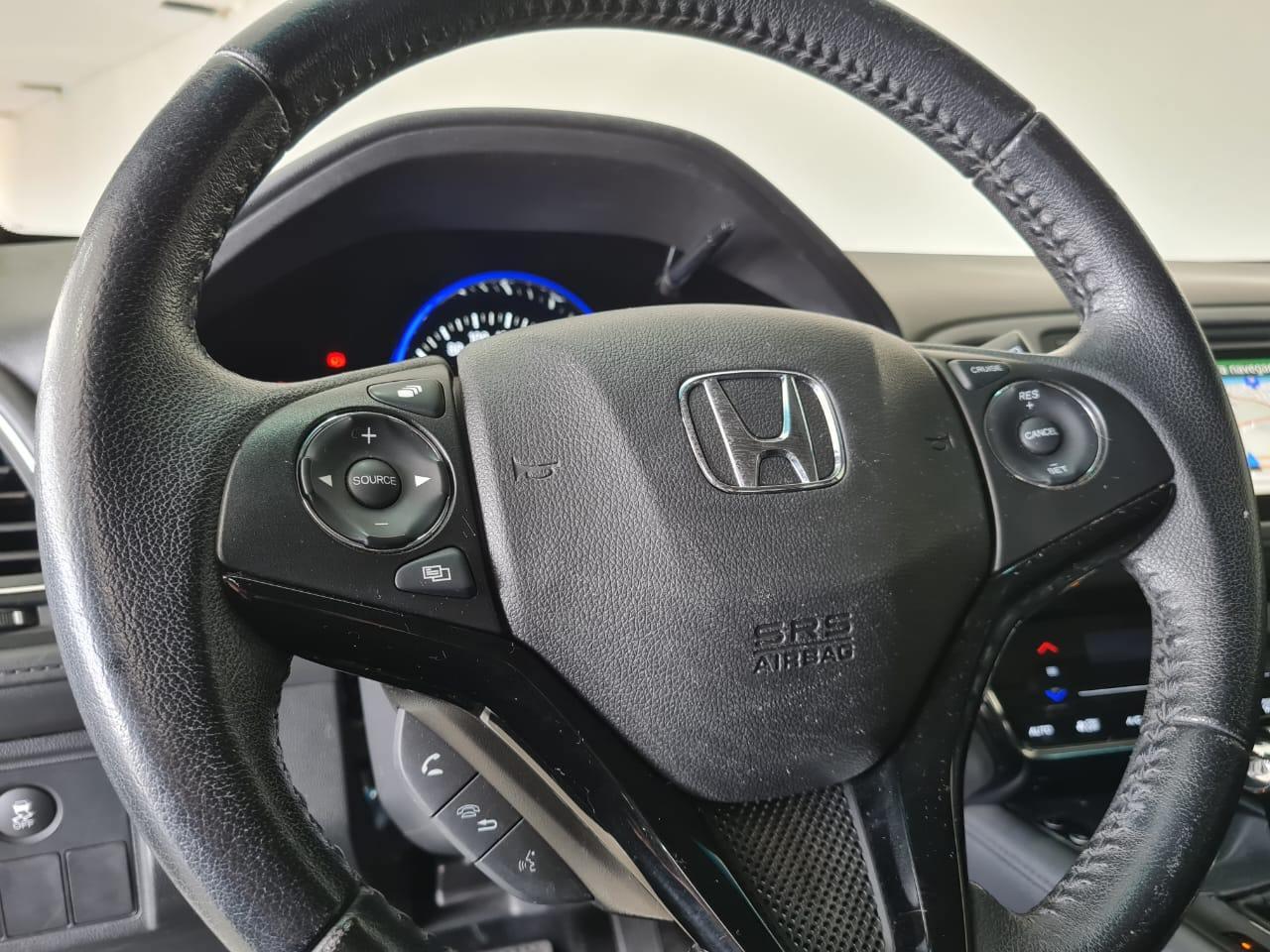 Foto número 455533 do veiculo