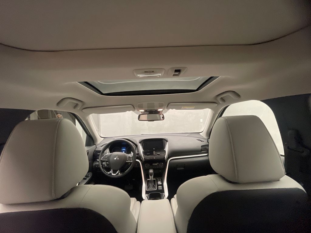 Foto número 460685 do veiculo