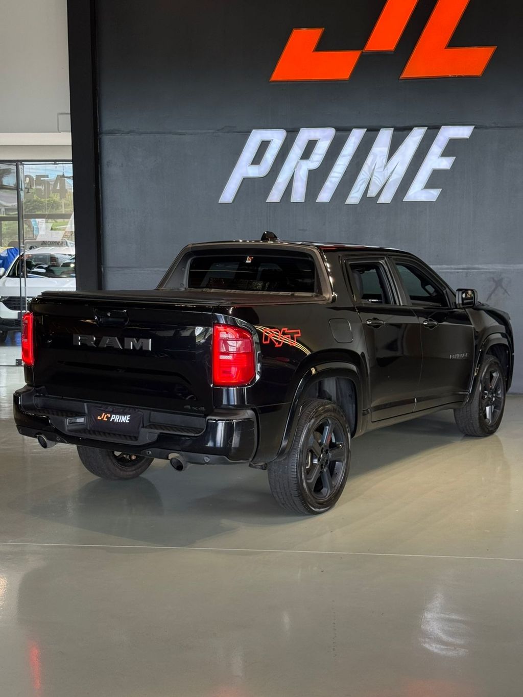 Foto número 454644 do veiculo