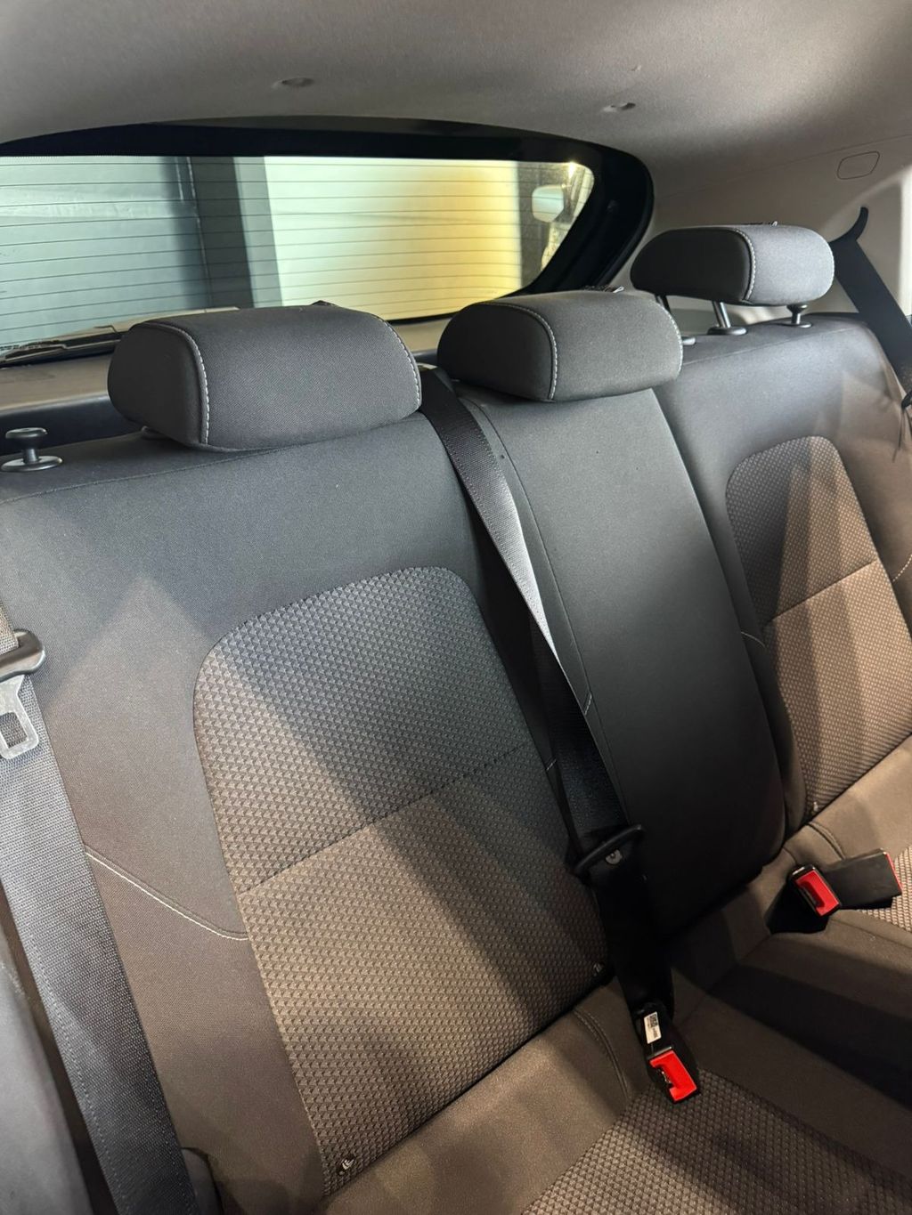 Foto número 454632 do veiculo