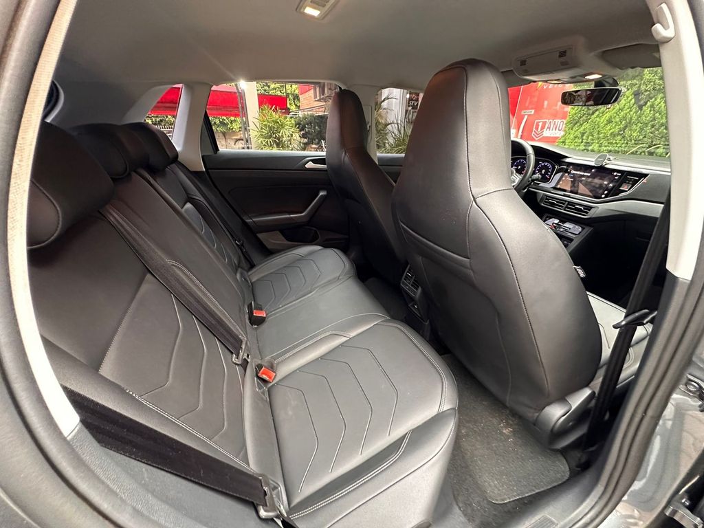 Foto número 460378 do veiculo