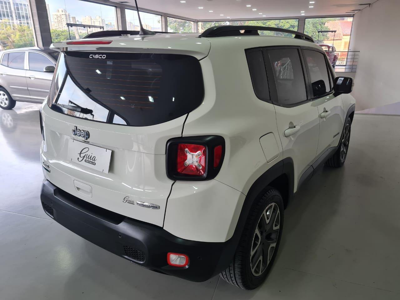 Foto número 464356 do veiculo