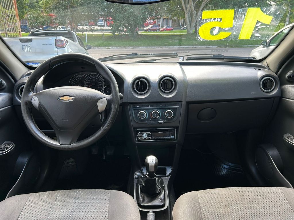 Foto número 455132 do veiculo