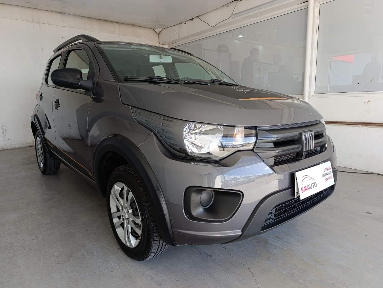 Foto número 456590 do veiculo