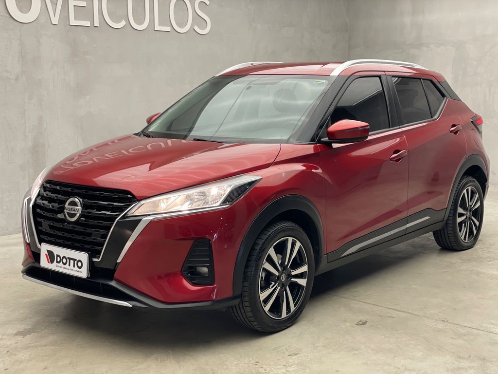 Foto número 464062 do veiculo