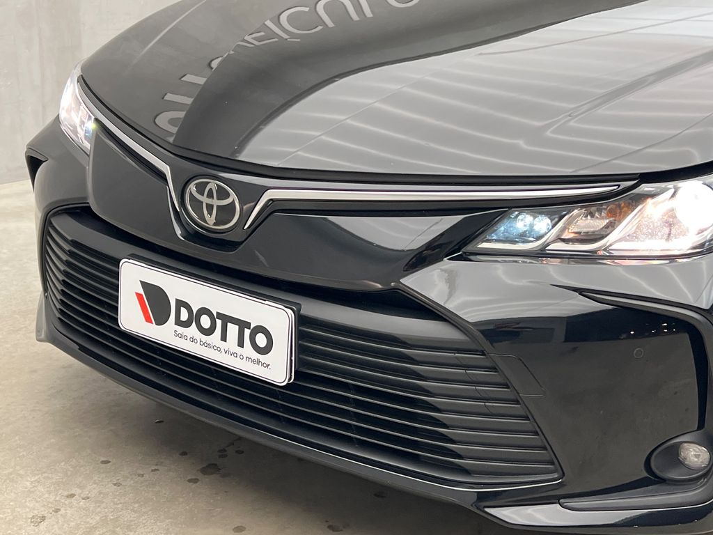 Foto número 465925 do veiculo