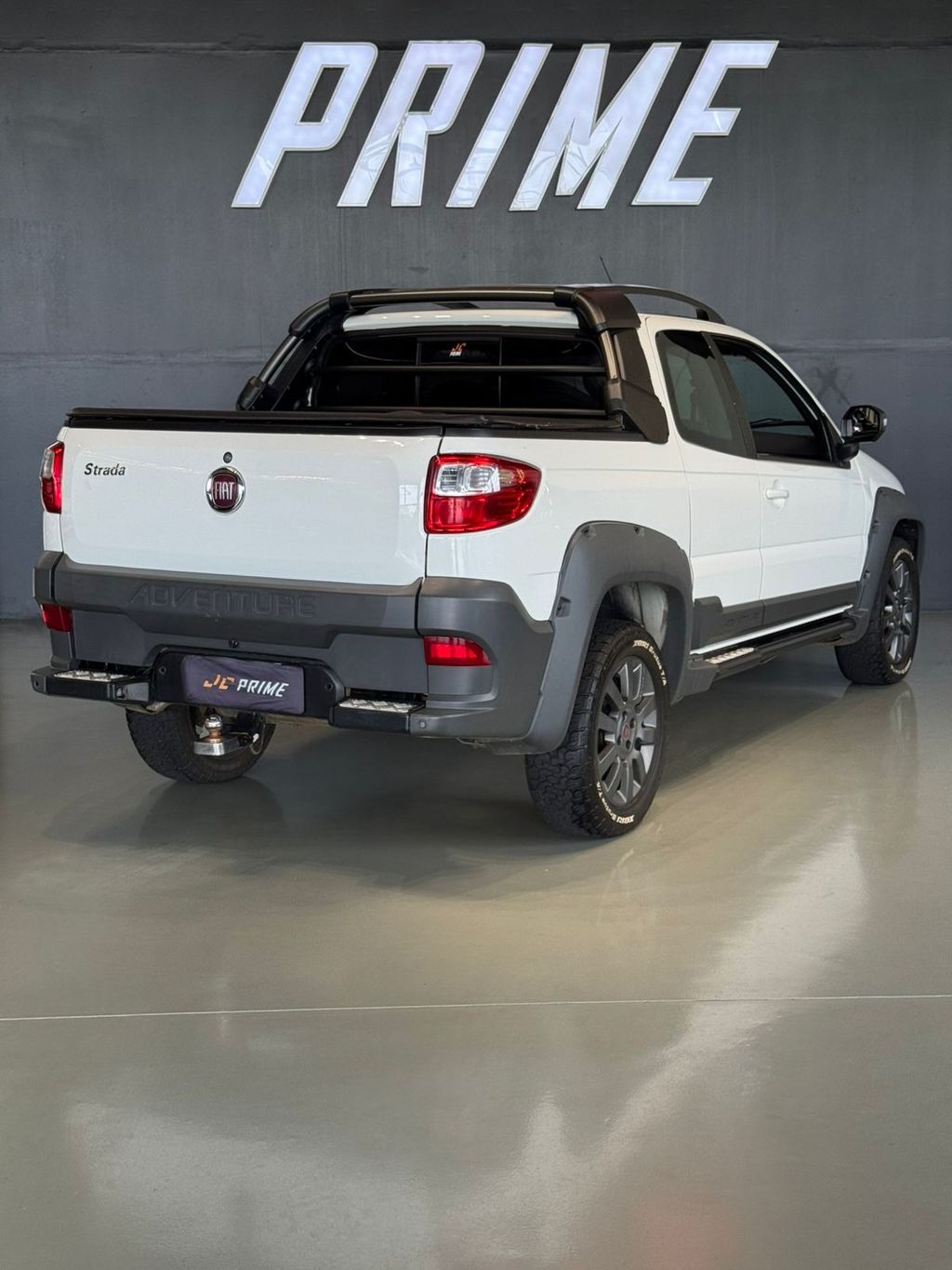 Foto número 459087 do veiculo