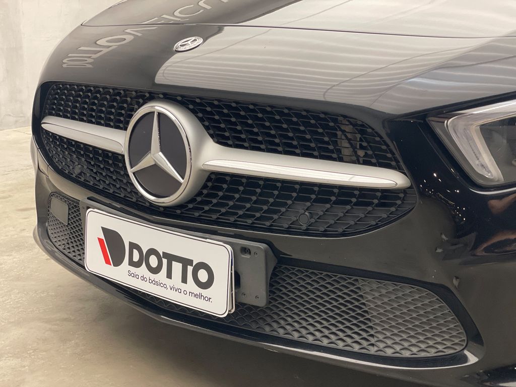 Foto número 458972 do veiculo