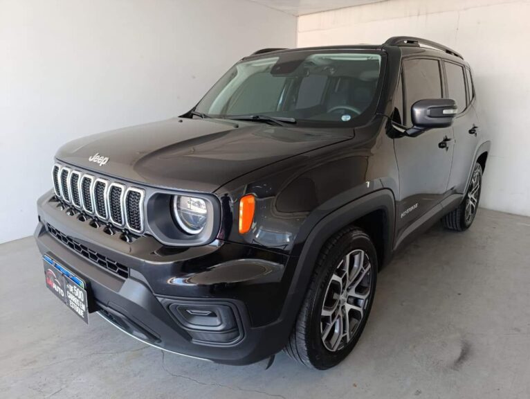 Imagem de destaque do veículo