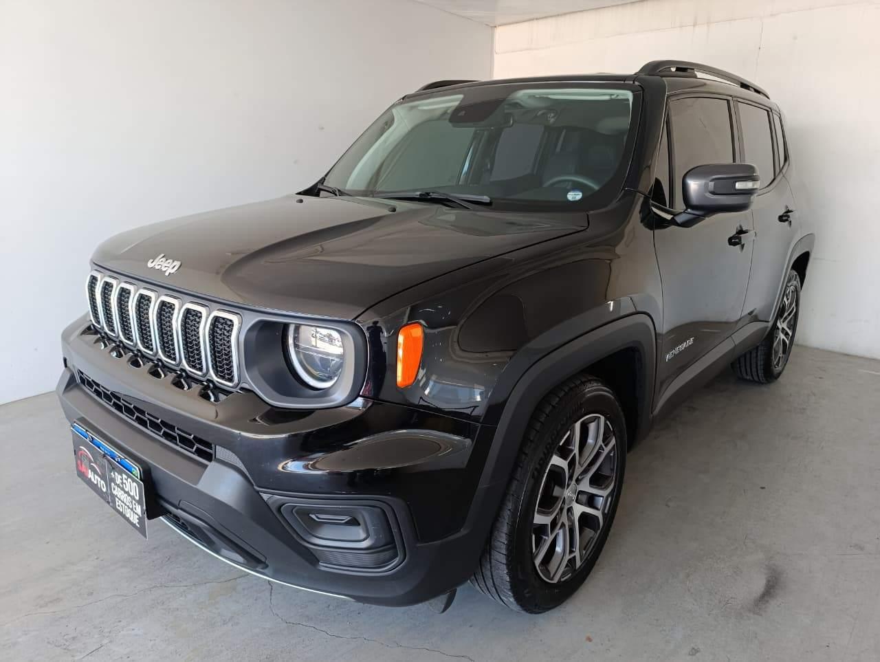 Foto número 457200 do veiculo