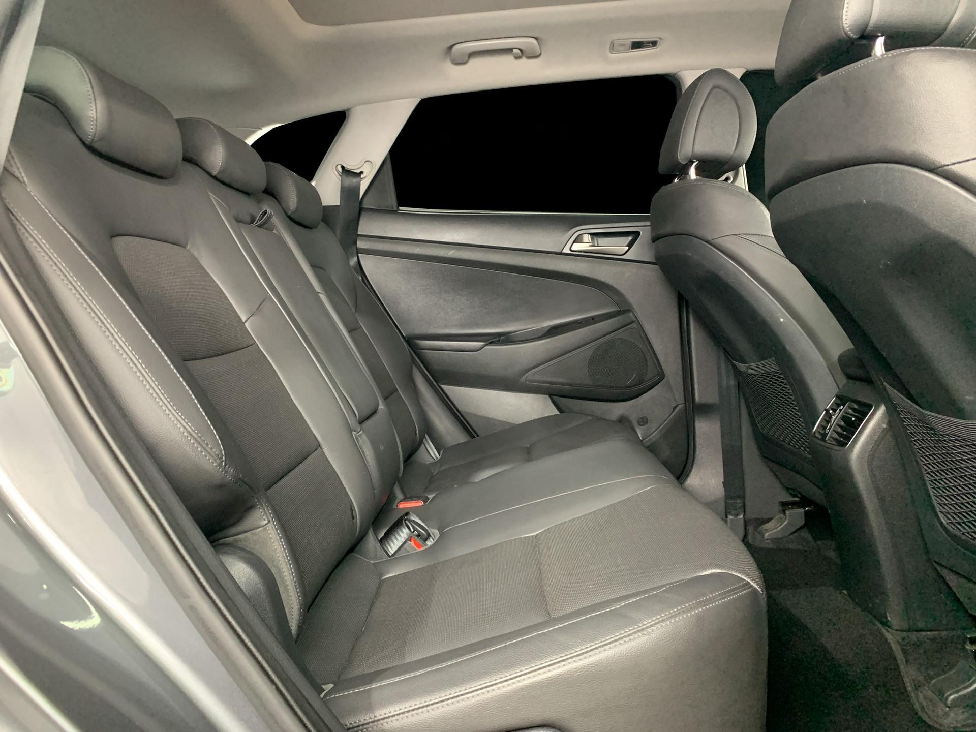 Foto número 462463 do veiculo