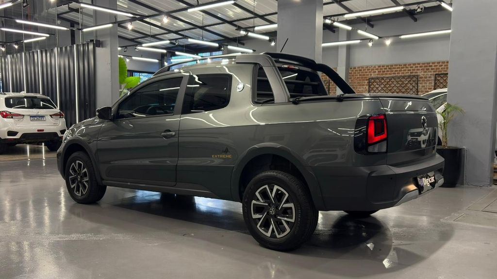 Foto número 466333 do veiculo