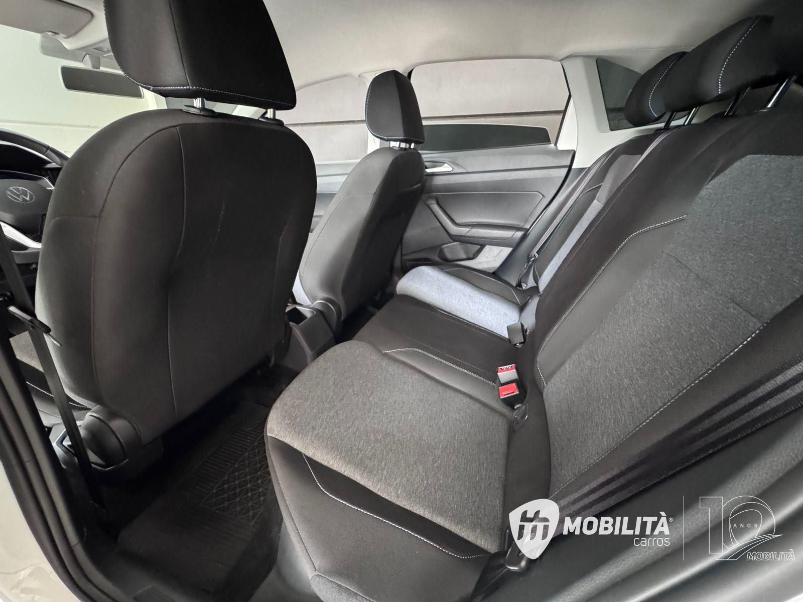 Foto número 458917 do veiculo