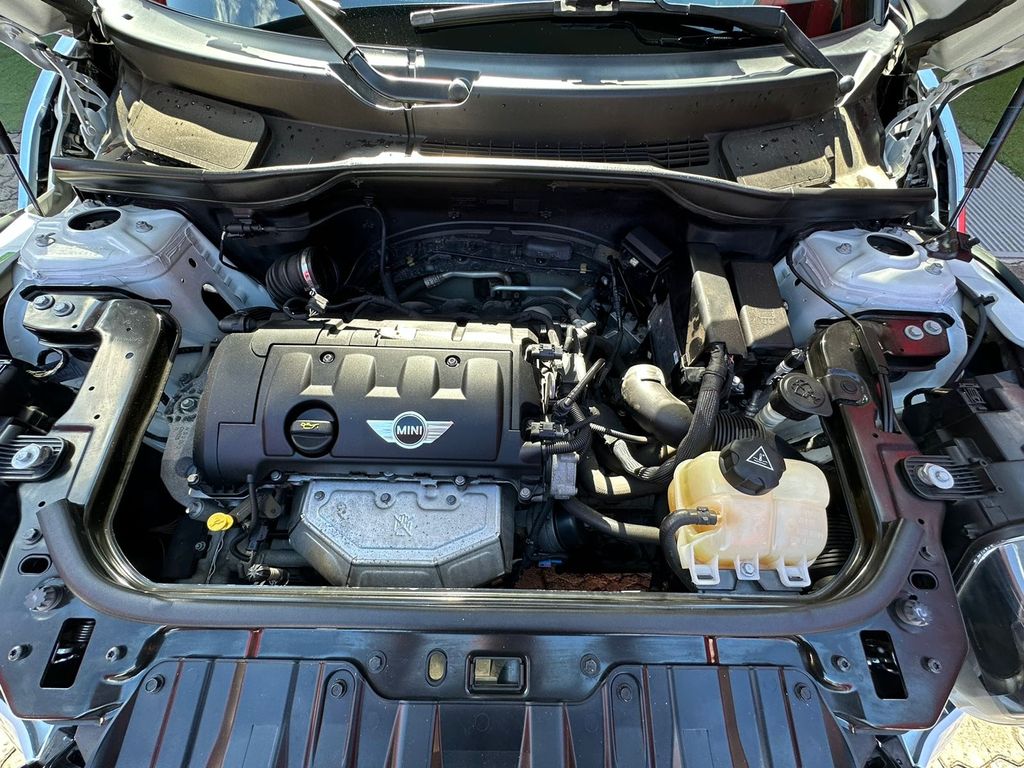 Foto número 456136 do veiculo