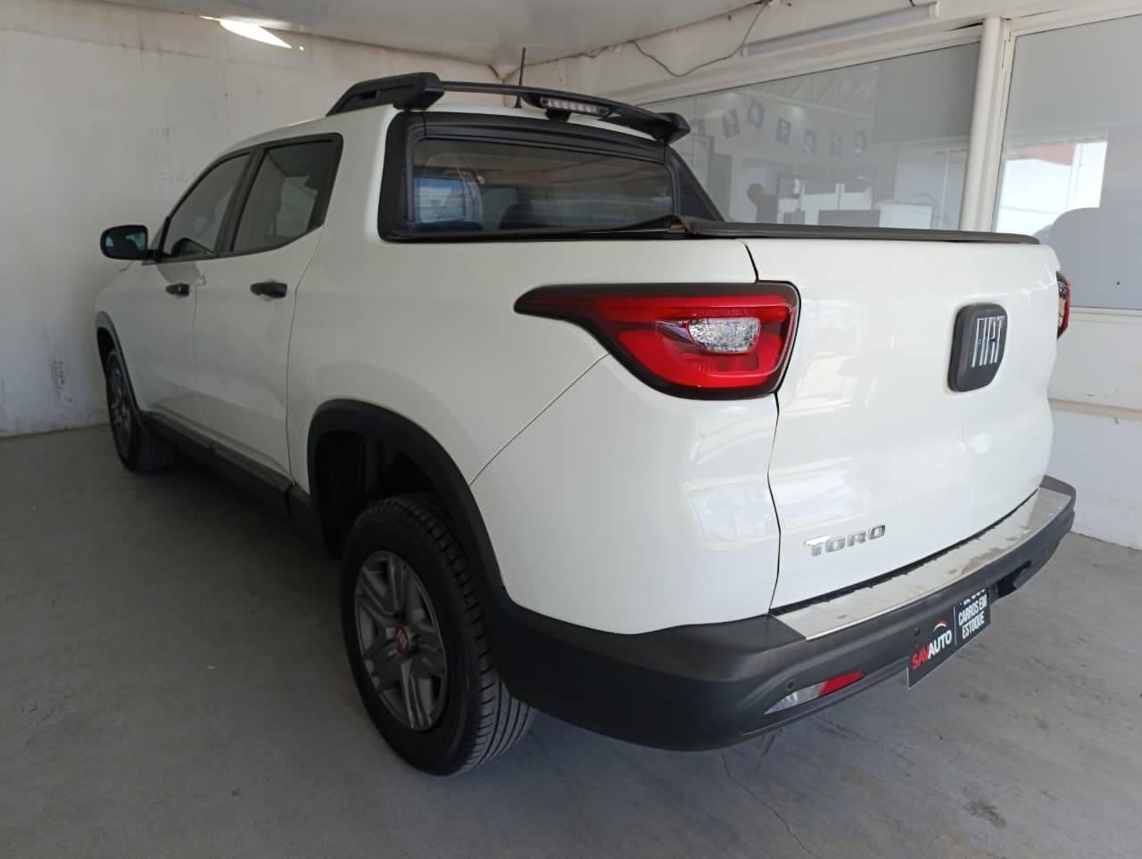 Foto número 465892 do veiculo