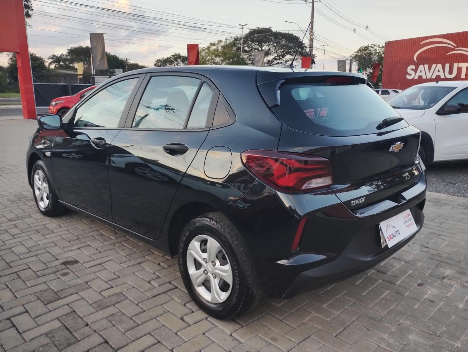 Foto número 466064 do veiculo