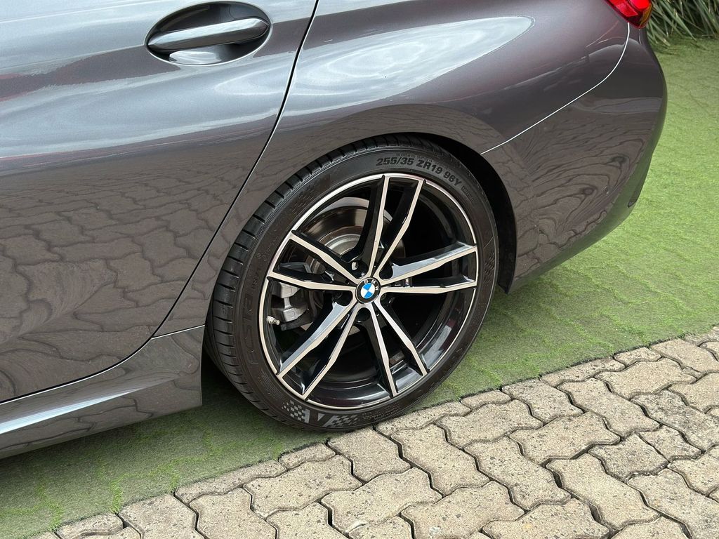 Foto número 460655 do veiculo