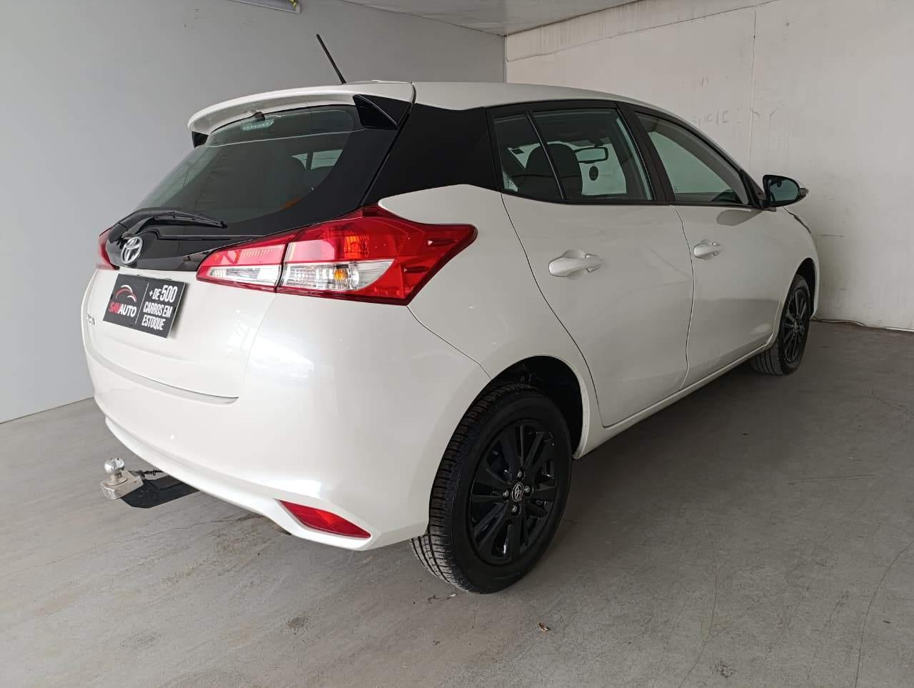 Foto número 463044 do veiculo