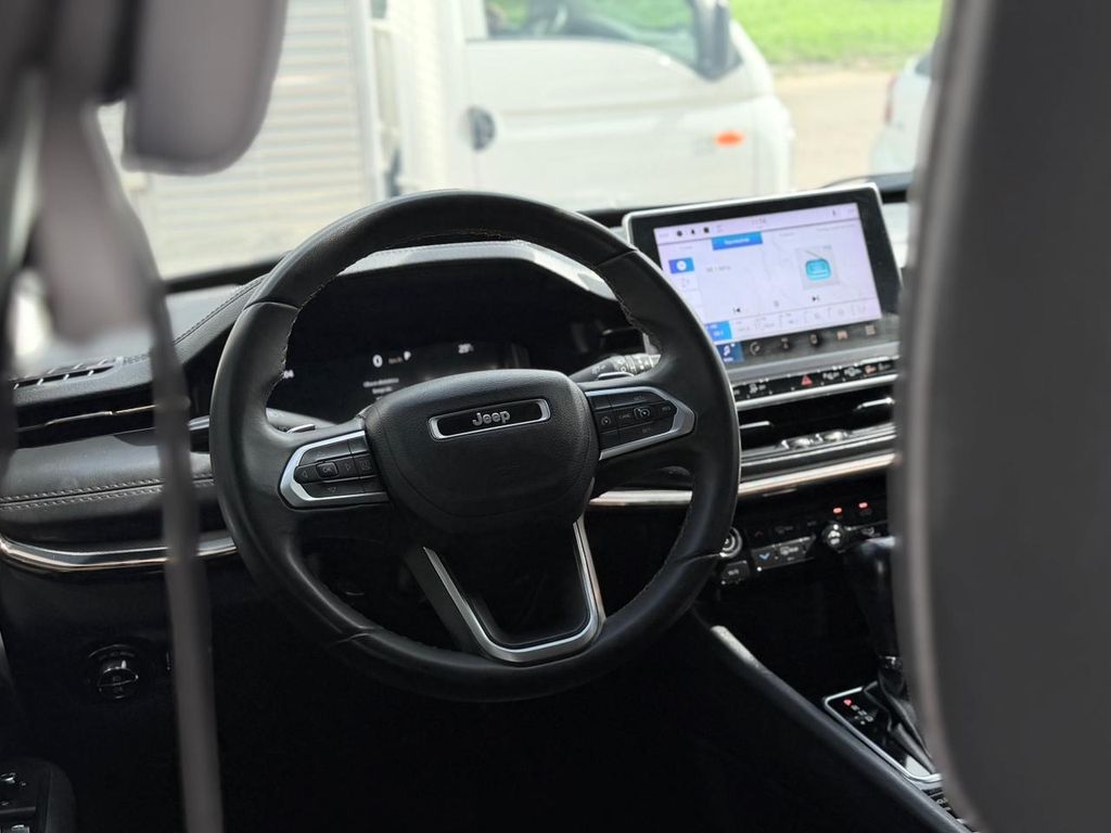 Foto número 460208 do veiculo