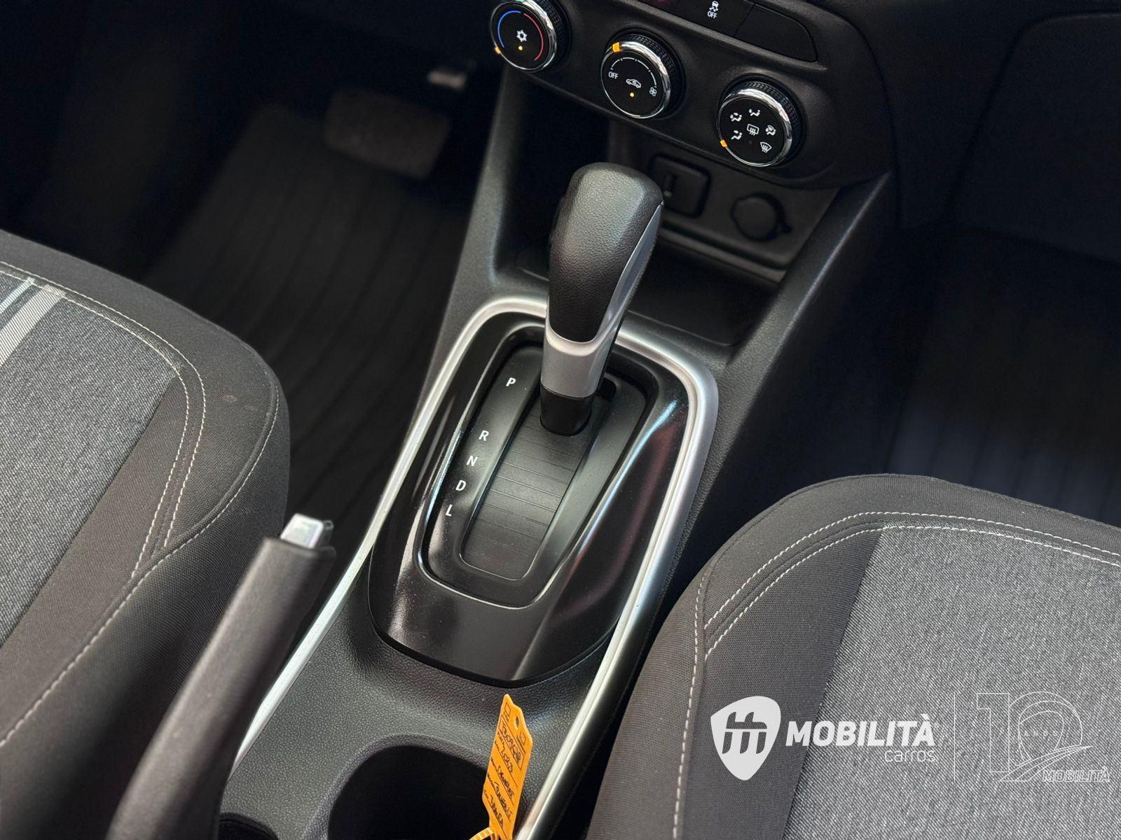 Foto número 458966 do veiculo