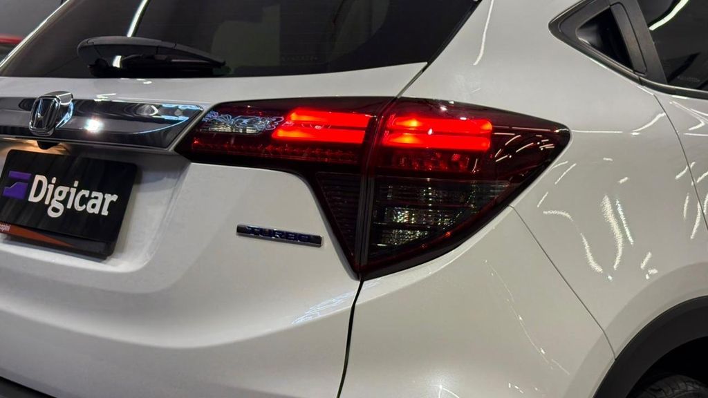 Foto número 458069 do veiculo